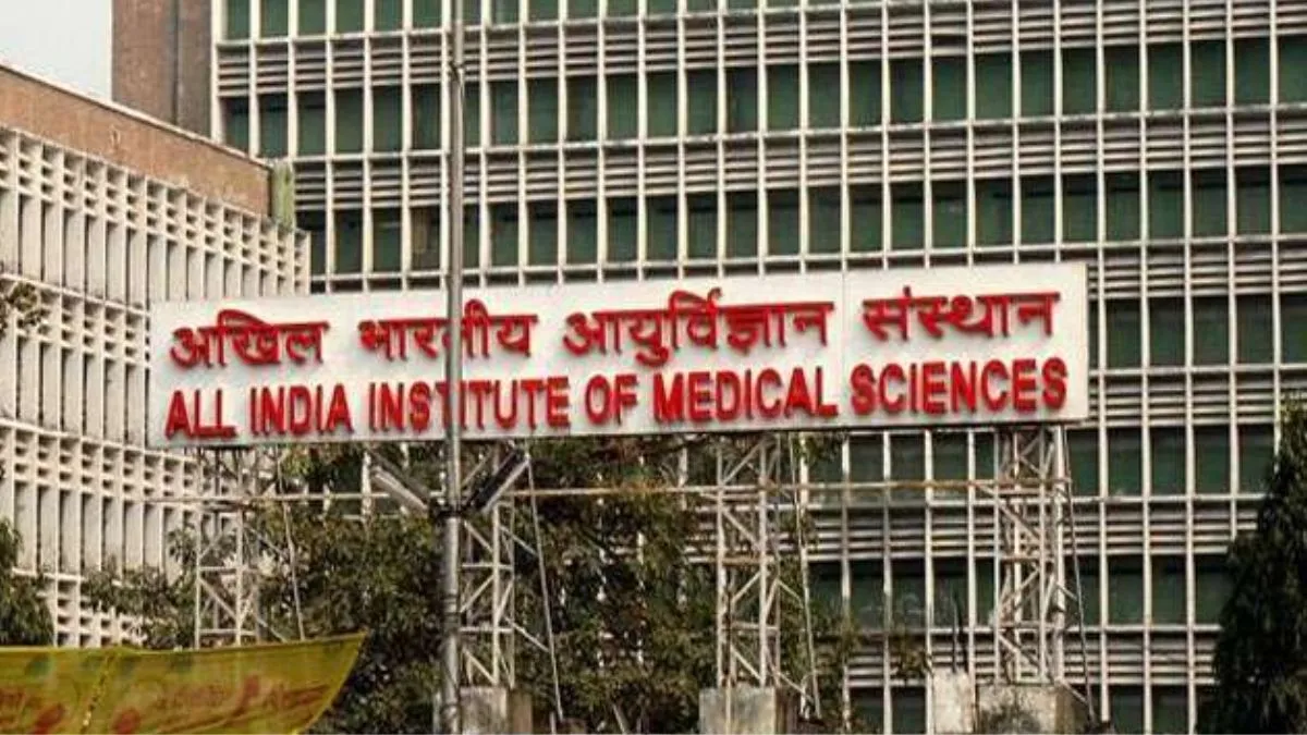 kolkata-doctor-rapemurder-aiims-delhi-to-conduct-security-audit-amid-protests